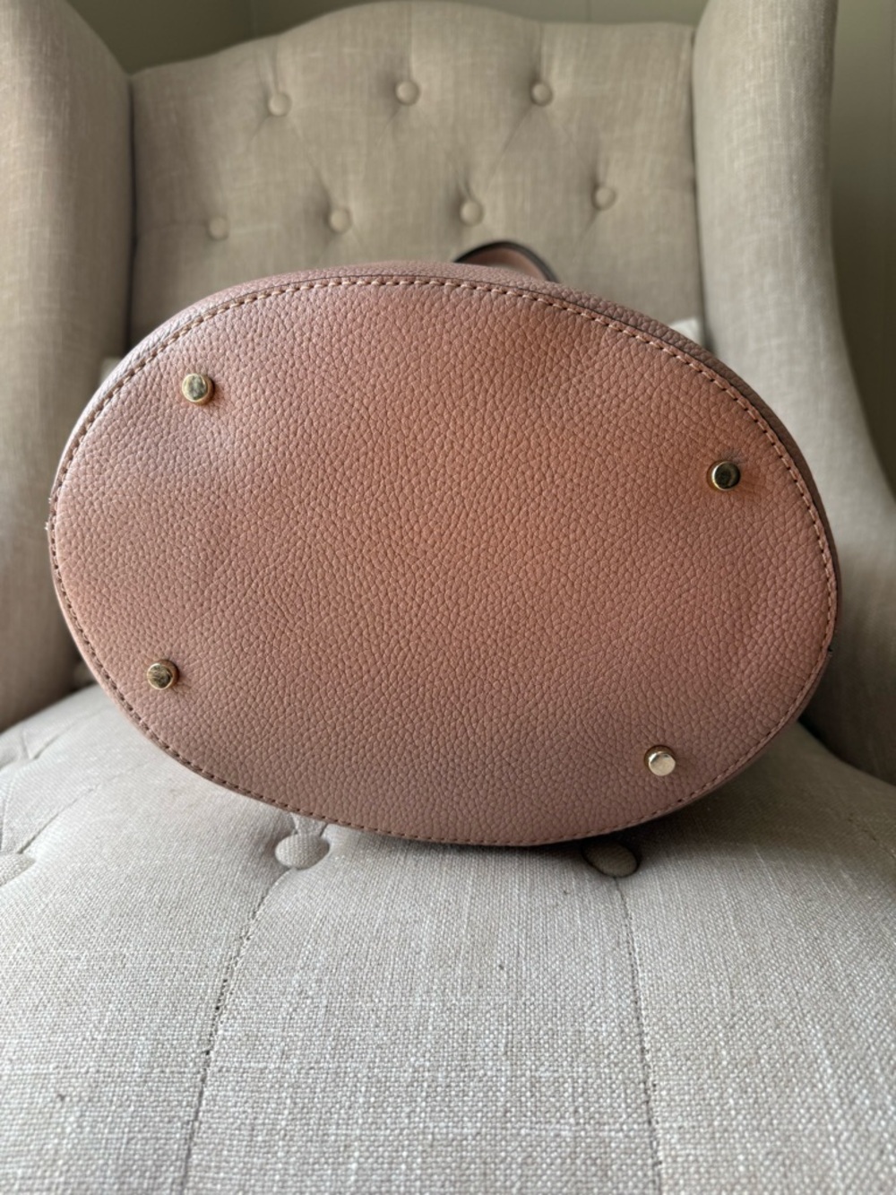 Kate Spade New York Dana Large Tote - Picture 6 of 12